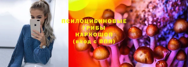 mix Алексин