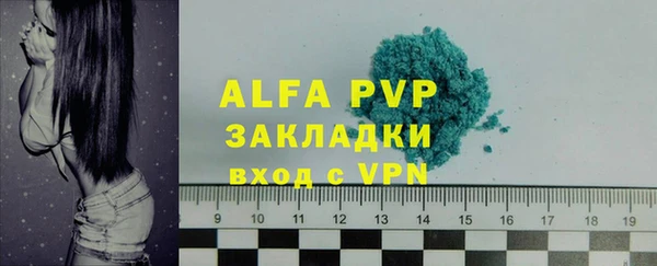 сатива Алзамай