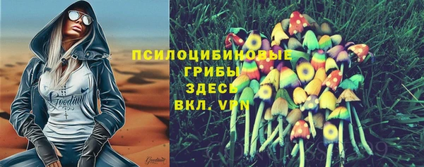 mdpv Алексеевка