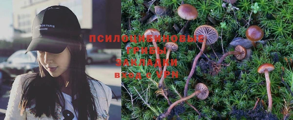mdpv Алексеевка