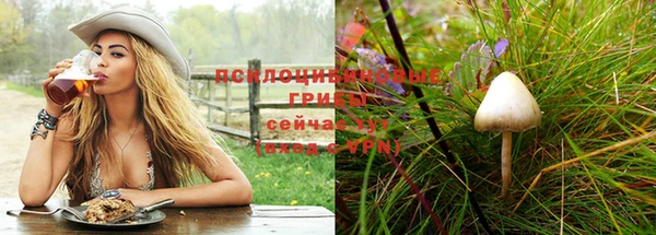 mdpv Алексеевка