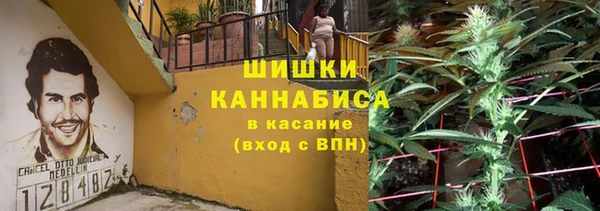 mix Семёнов