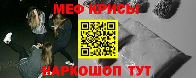 не бодяженный Изобильный