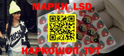 не бодяженный Изобильный