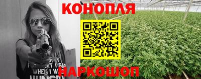 не бодяженный Изобильный