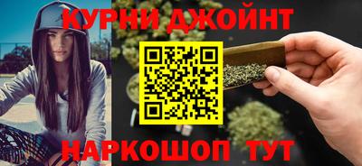 не бодяженный Изобильный
