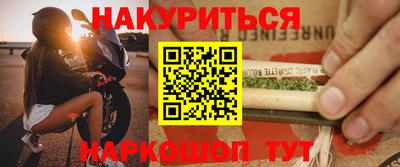 не бодяженный Изобильный