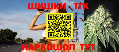 не бодяженный Изобильный