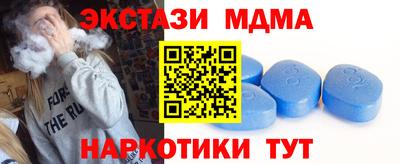 не бодяженный Изобильный