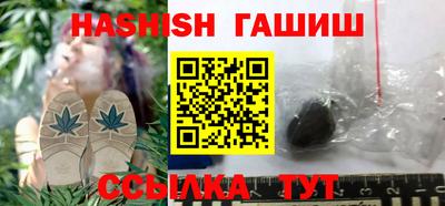 не бодяженный Изобильный
