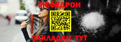 не бодяженный Изобильный
